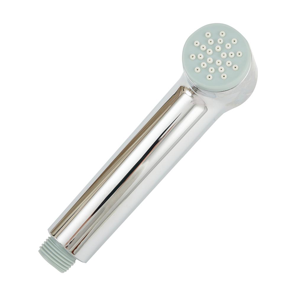 Practical Shower Head Replacement For Yacht Part Replace Accessory Tool Adjustable Waterproof Bathroom Camping