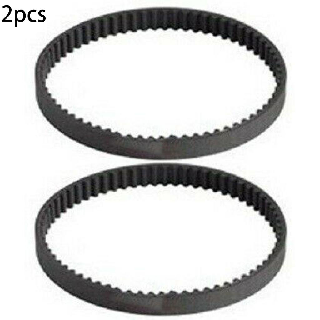 Eco Friendly Rubber Belts for a Cleaner and Greener Home with For Vax Air Lift Steerable Pet UCPMSHV1 Vacuum Cleaner