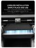 Toyota Wildlander/RAV4 Wireless Charging Silicone Anti-Slip & Dustproof Mat - Fits 26 Models