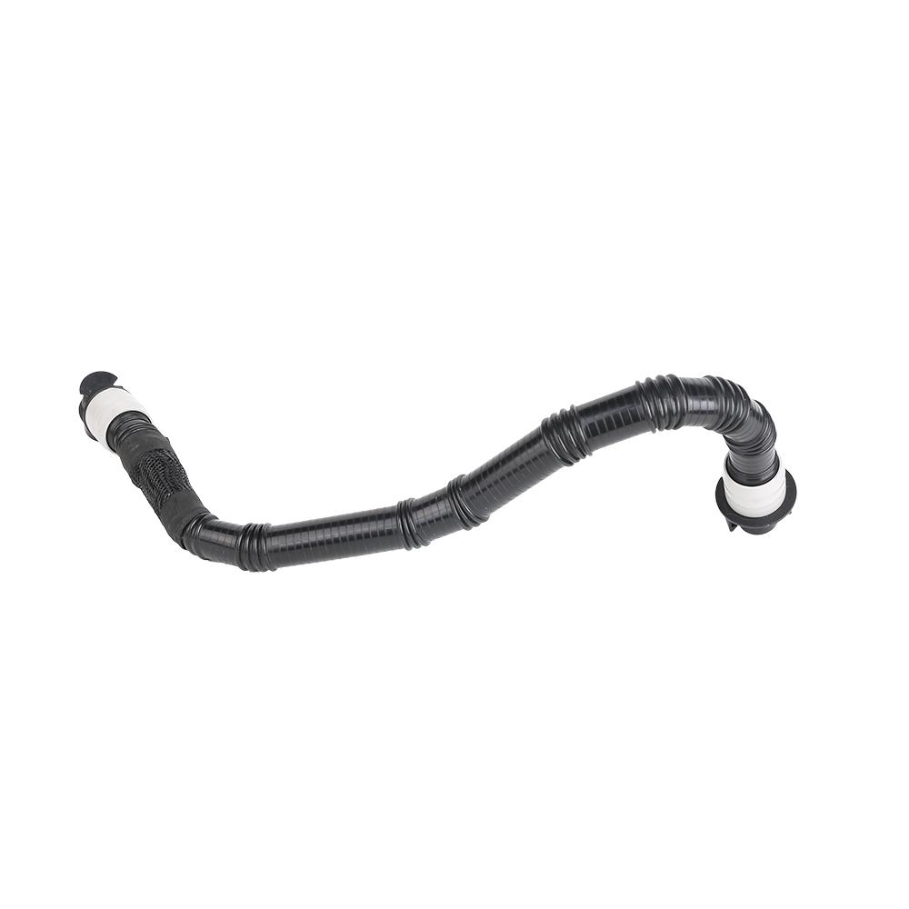 109576600-F Water Pipe Hose for Tesla Model 3
