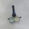 Sensor de Presión de Neumáticos TPMS 68105280AF para Jeep Chrysler 200 Pacifica Dodge Dart