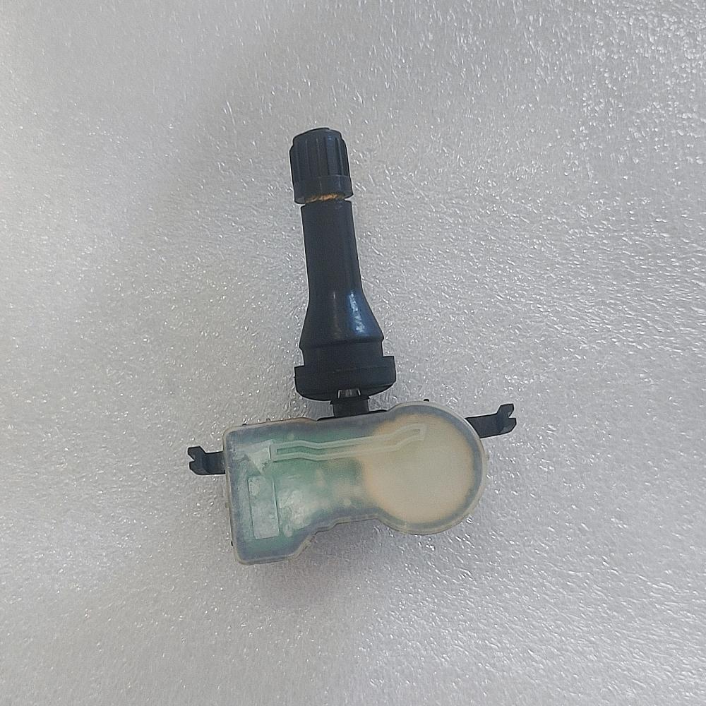 Pentru Jeep Chrysler 200 Pacifica Dodge Dart Senzor Presiune Pneuri TPMS 68105280AF