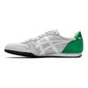 ONITSUKA TIGER Serrano 'Grigio Verde' 1183A237-021
