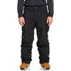 QUIKSILVER Porter Snow Pants (Qe51Sp004Kvj)