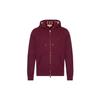 Burberry Fleece Lined Hooded Jacket Men's 40502451