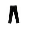 Versace Pantaloni de trening tricotati pentru barbati, negri A89409-A234467-A1008