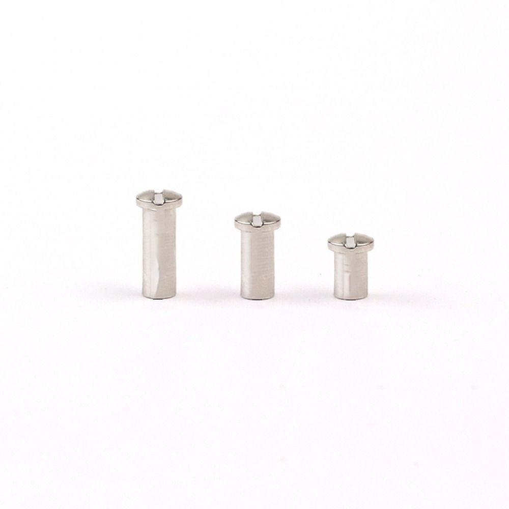 Kit With Tweezers Watch Tiny Screws Sun Glasses Nuts Eyeglass Nose Pads Sunglass Repair Tool Glasses Screws Sets Glasses Screws