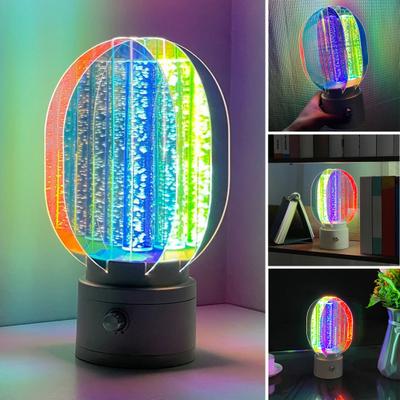 LED-Lampen – LED-Nachtlichter