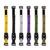 Versatile Luggage Elastics Strap Portables Regulable Luggage Connectors Strap Luggage Packing Strap Luggag Accessories