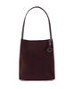 Fasciera Corduroy Smile Shoulder Bag_P Libra 02