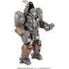 Takara Tomy Transformers Beast Awakening BPC-03 Rhinox Action Figure Toy 15cm