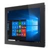 HushiGuang 17-inch Foldable Resistive Touchscreen Industrial All-in-One PC (CN Version)