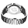 Uhr Ora SPECIALE Silber [Orobianco] OR006-00 Herren