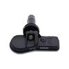 4PCS 40700-1628R TIRE PRESSURE SENSOR TMPS SENSOR 433MHz FOR RENAULT KANGOO DACIA DOKKER DUSTER LODGY LOGAN SANDERO RENAULT