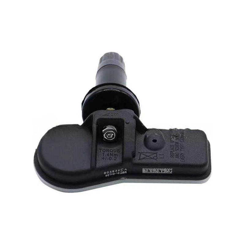 4PCS 40700-1628R TIRE PRESSURE SENSOR TMPS SENSOR 433MHz FOR RENAULT KANGOO DACIA DOKKER DUSTER LODGY LOGAN SANDERO RENAULT