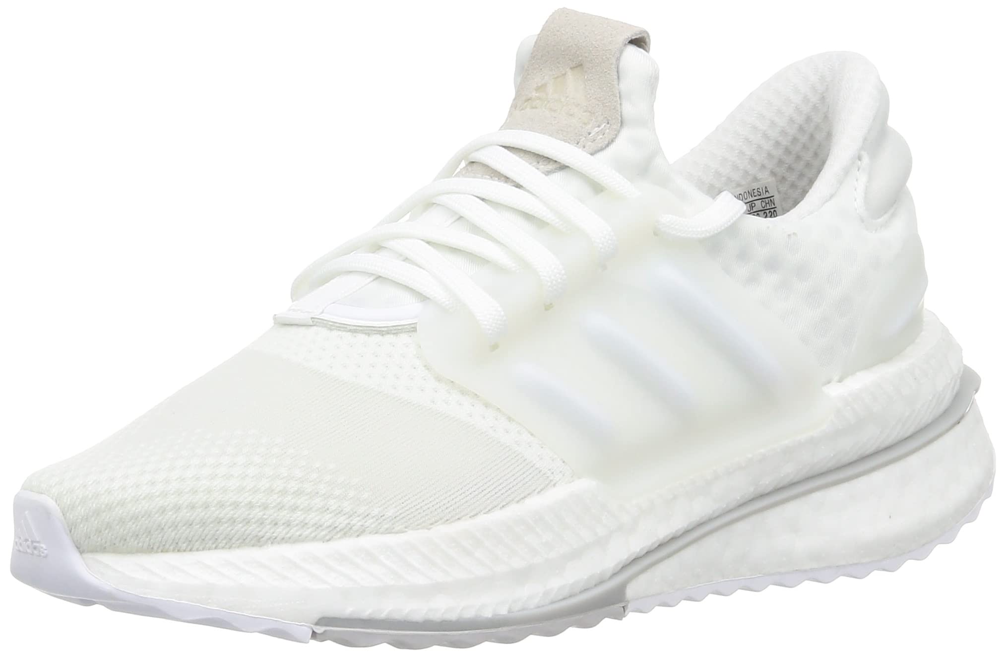 

Кроссовки MBS25 Обувь Белый см [Adidas] X_PLRBOOST Женские Белый/Кристально Белый/Обувь (ID9441) +23,5