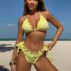 Costume de baie – Bikini