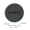 Shenghua Sitong Video Conference Omnidirectional Microphone (CN Version)