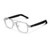 Huawei Smart Glasses 2 Pilot Optical Edition