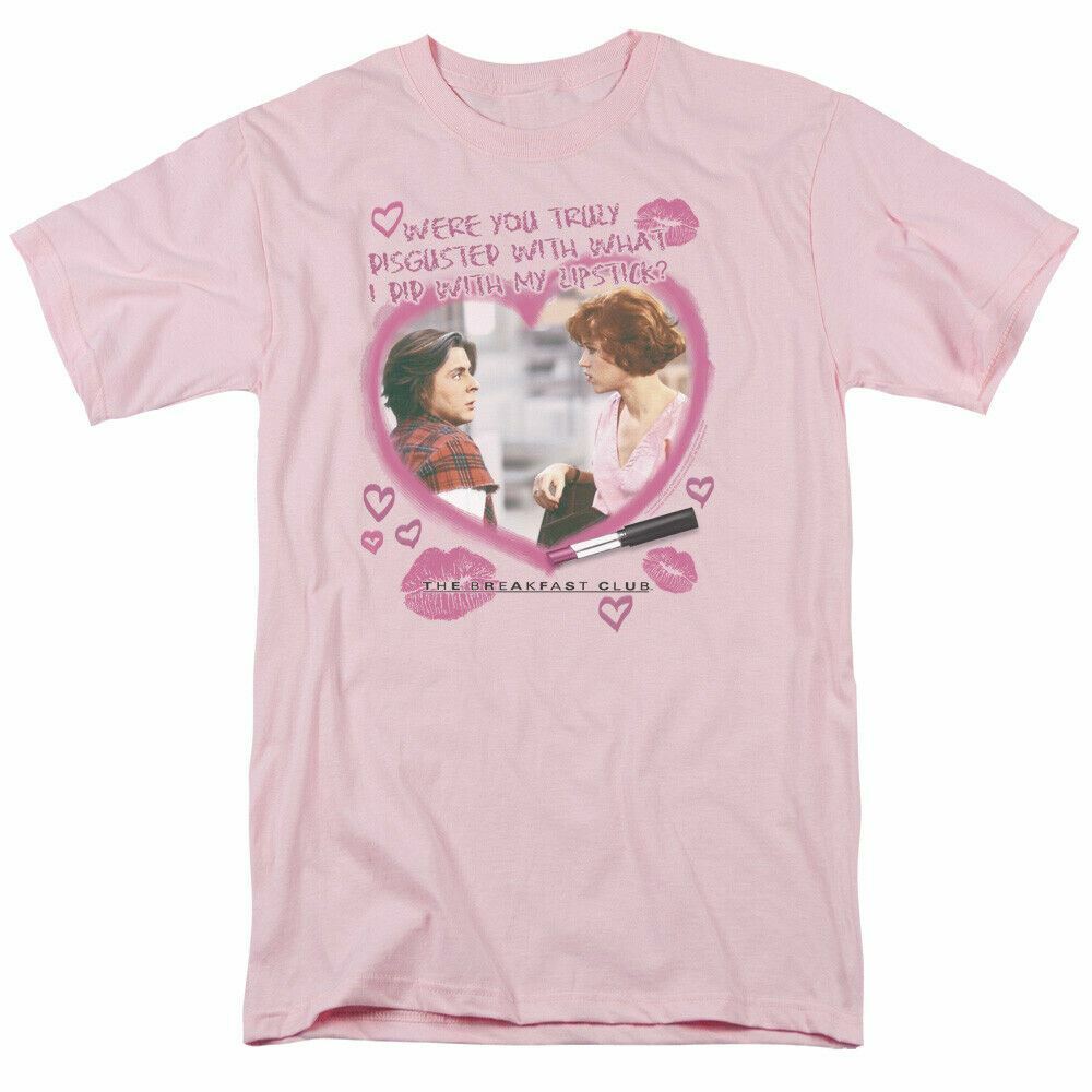 Watercolor Butterflies Butterfly Meme Cool Cult Movie Gift Tee T Shirt M828 S