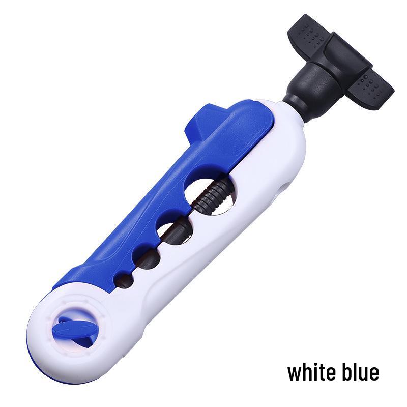 Digitaler Angelschnurzähler für Floß- und Tiefseefischen, 0-999 Meter Anzeige