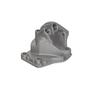 Ft58185 Fast Thermostat Housing