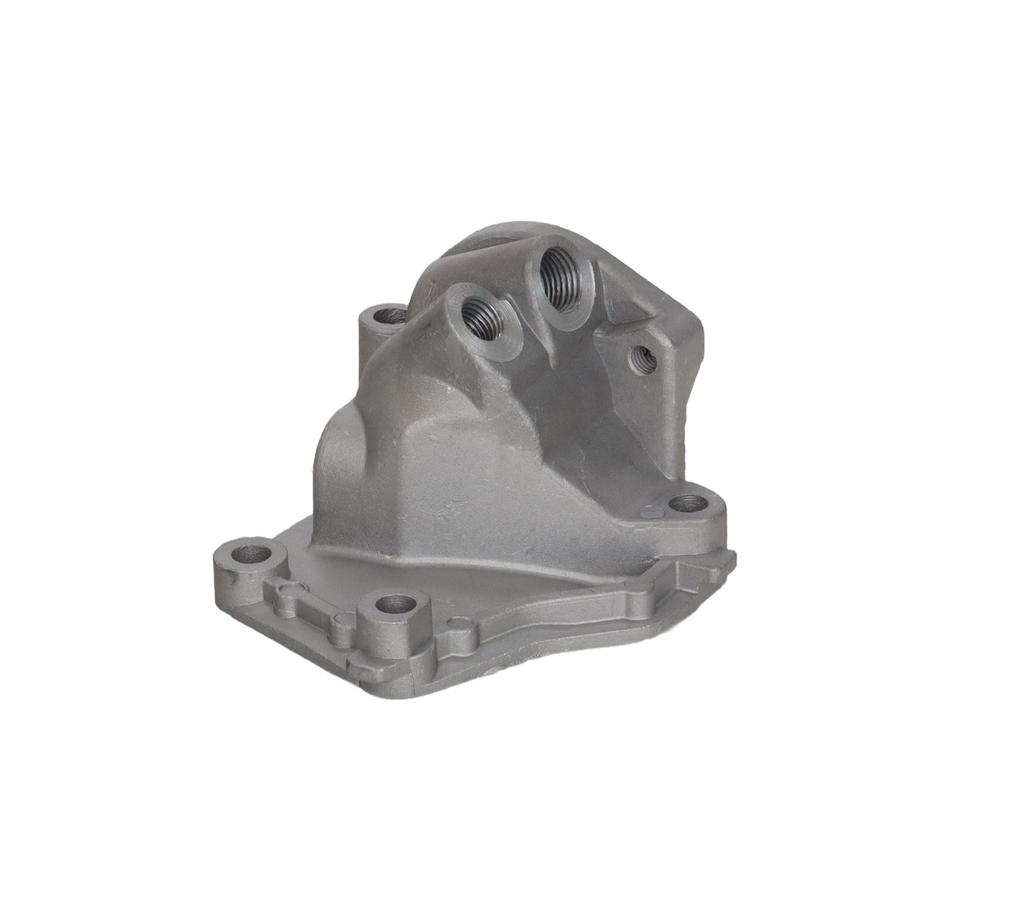 Ft58185 Fast Thermostat Housing