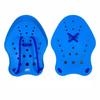 Schwimmhäute-Handschuhe zum Training für Männer, Frauen und Kinder, Tauchhandschuhe, Flossen, Schwimmpaddel, Schwimmhandpaddel