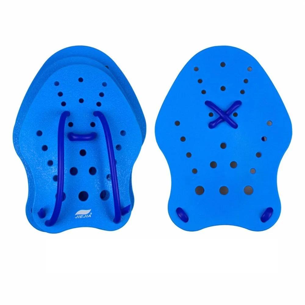 Schwimmhäute-Handschuhe zum Training für Männer, Frauen und Kinder, Tauchhandschuhe, Flossen, Schwimmpaddel, Schwimmhandpaddel
