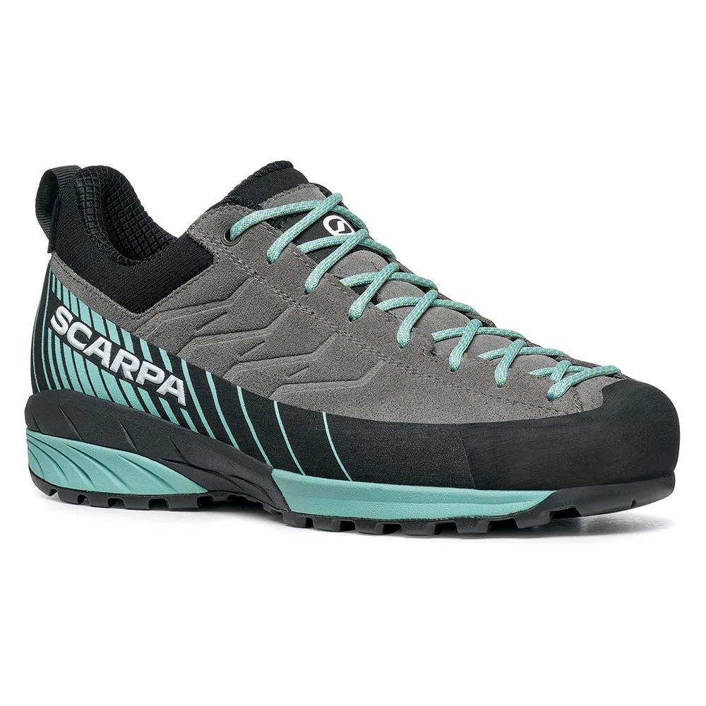 Scarpa Подходящая обувь Mescalito Goretex