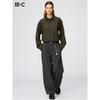 Uniqlo Japan Easy Care Soft Shirt