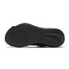 Anta Asphalt Road Dominator 2.0 Nitrogen Technology Cushioning Abrasion Resistant Rebound Low top Sprint Running Shoes Sneakers 912415590-6