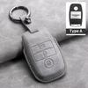 3 Buttons Car Remote Key Case Cover for Kia K2 K4 Forte Koup Optima Rio Sedona Sorento Soul EV Sportage NIRO Forte Keychain