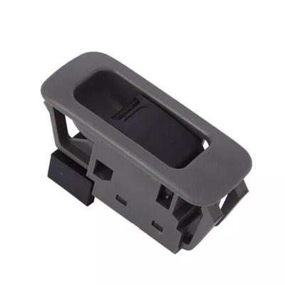Interrupteur de lève-vitre électrique avant droit 37995-75F00 pour Suzuki Grand Vitara 1999-2004