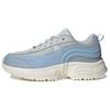 Scarpe da donna – Sneakers