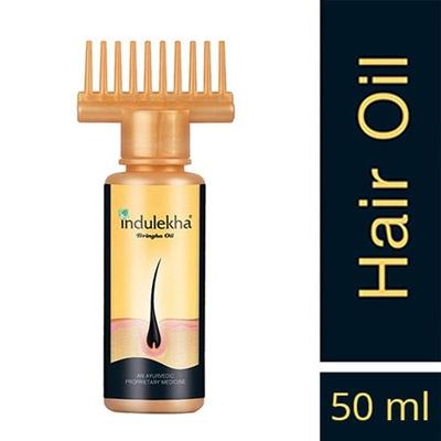 Cura di capelli e cuoio capelluto – Rimedi per la caduta dei capelli