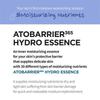 AESTURA Atobarrier 365 Hydro Essence 200ml