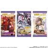BANDAI GODDESS VICTORY NIKKE Wafer Vol.5 Card 20 Packs Box 2026 Japan PSL