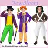 Costume de carnaval pentru femei – Costume de carnaval pentru femei