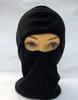 High Quality Men and Women Ski Mask Small MOQ  Balaclava Skimask for Daily and Sports Use