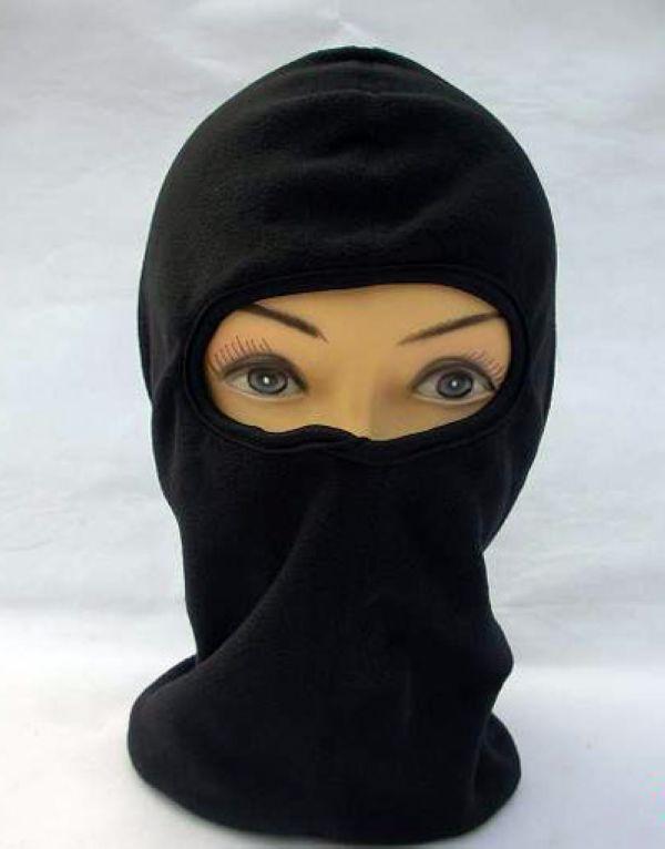 High Quality Men and Women Ski Mask Small MOQ  Balaclava Skimask for Daily and Sports Use