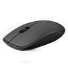 Rapoo M200 Wireless Bluetooth Mouse