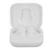 Language Translator Earbuds IPX5 Water Proof Noise Cancellation Multifunctional Translator Device Earphone