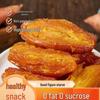 Yimeng Commune Original Baked Sweet Potato Strips