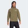 Varme klær – Gensere og hoodies