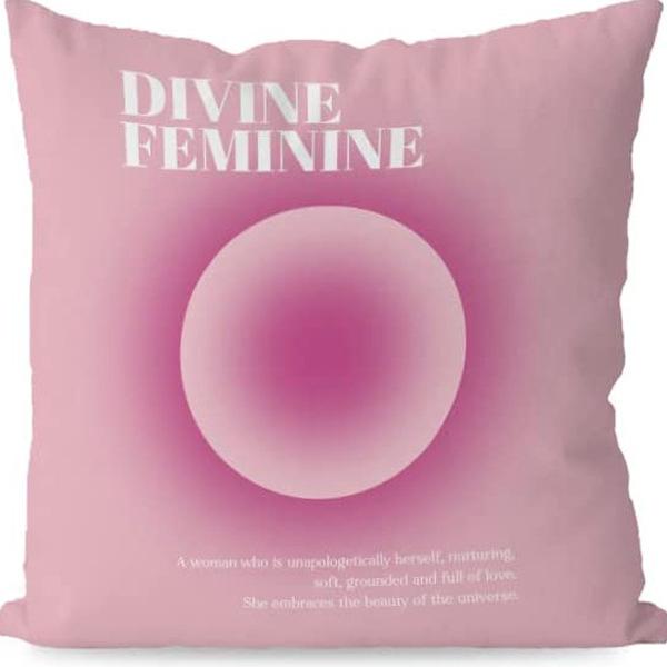 

Современный Ins Стиль Розовая Наволочка Сердечко Скандинавский Льняной Чехол для Подушки Диван Прикроватная Подушка 45 * 45Cm (without pillow core)