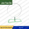Professional Dog Training Obstacle Equipment