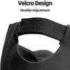 Baseball Hat Quick Release Buckle Mount for GoPro Hero 13 12 11 10 9 8 7 Insta360 SJCAM AKASO DJI OSMO Action Camera Accessories