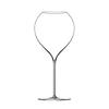 Thin White Wine Glasses Crystal Glass Champagne Glasses Water Drop Red Wine Glasses High-end Cocktail Cup
