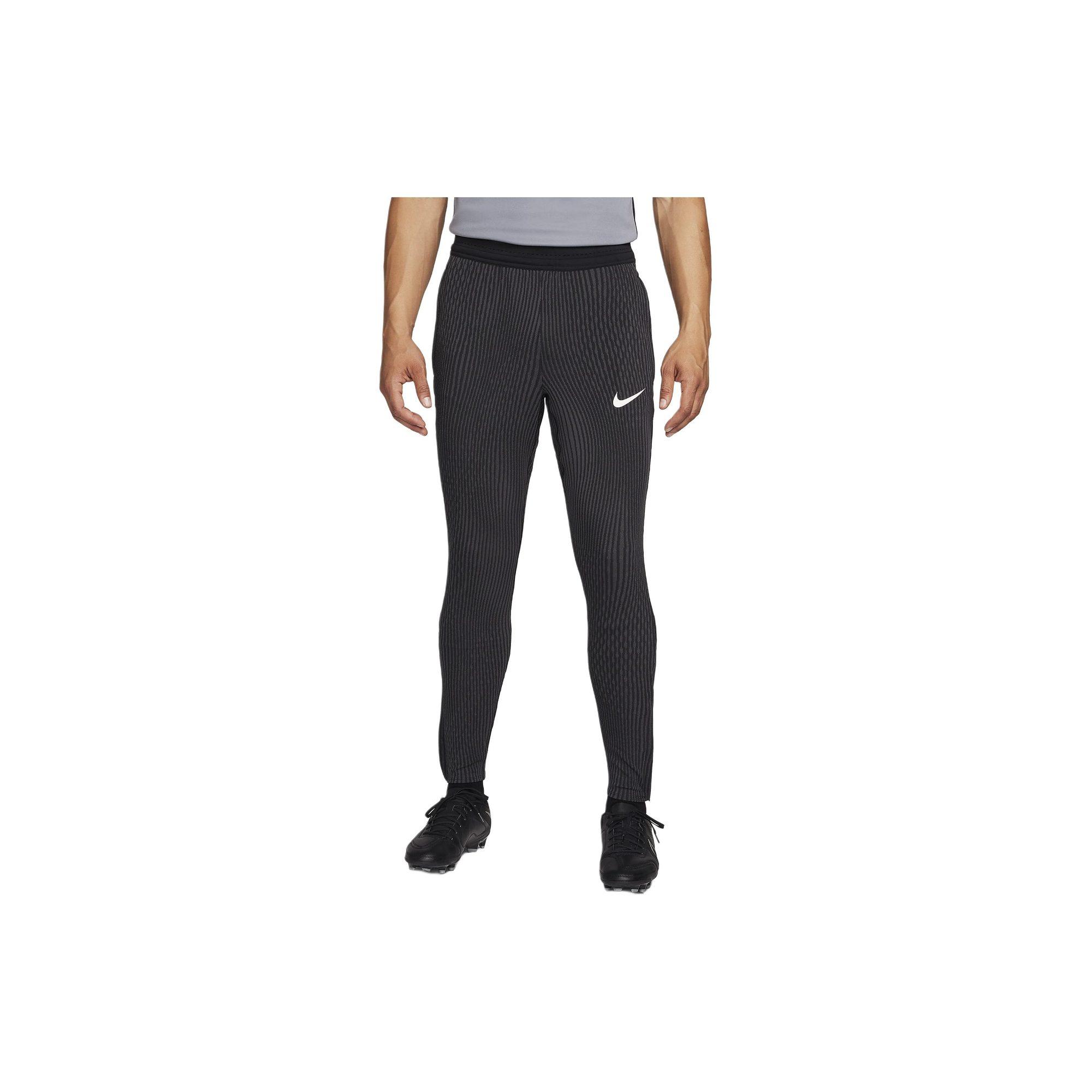 Nike Strike Elite Men`s Dri-FIT Adv